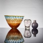 1289 4423 ART GLASS